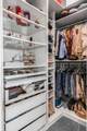 1125 K Street - Photo 20
