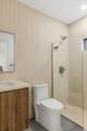 1125 K Street - Photo 24