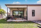 1125 K Street - Photo 25