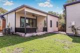 1125 K Street - Photo 26