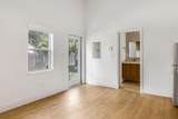 1125 K Street - Photo 27