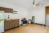 1125 K Street - Photo 28