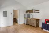 1125 K Street - Photo 29