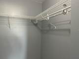 729 Lori Drive - Photo 10