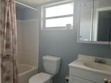 729 Lori Drive - Photo 11