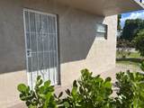 729 Lori Drive - Photo 2