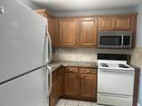 729 Lori Drive - Photo 3