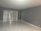 729 Lori Drive - Photo 4