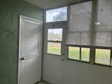 729 Lori Drive - Photo 6