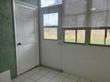 729 Lori Drive - Photo 7