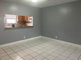 729 Lori Drive - Photo 8