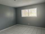 729 Lori Drive - Photo 9