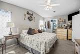 2804 Nine Iron Drive - Photo 1