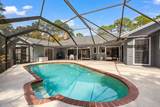 8166 155th Place - Photo 10