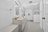 8166 155th Place - Photo 13