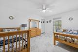 8166 155th Place - Photo 15