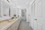 8166 155th Place - Photo 16