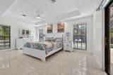8166 155th Place - Photo 17