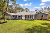 8166 155th Place - Photo 19