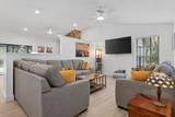 8166 155th Place - Photo 7