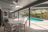 8166 155th Place - Photo 9