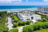 2275 Ocean Boulevard - Photo 1