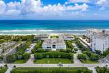 2275 Ocean Boulevard - Photo 15
