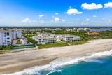 2275 Ocean Boulevard - Photo 17