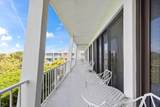2275 Ocean Boulevard - Photo 23