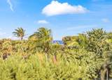 2275 Ocean Boulevard - Photo 24