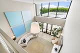 2275 Ocean Boulevard - Photo 25