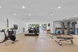 2275 Ocean Boulevard - Photo 26