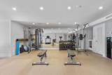 2275 Ocean Boulevard - Photo 27