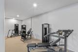2275 Ocean Boulevard - Photo 28