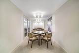 2275 Ocean Boulevard - Photo 30