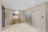 2275 Ocean Boulevard - Photo 31