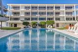 2275 Ocean Boulevard - Photo 32