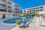 2275 Ocean Boulevard - Photo 33