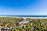 2275 Ocean Boulevard - Photo 35