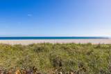 2275 Ocean Boulevard - Photo 36