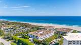 2275 Ocean Boulevard - Photo 37