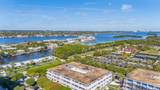2275 Ocean Boulevard - Photo 38
