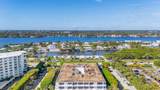 2275 Ocean Boulevard - Photo 39