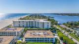 2275 Ocean Boulevard - Photo 40