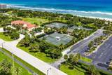 2275 Ocean Boulevard - Photo 41