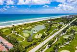 2275 Ocean Boulevard - Photo 42