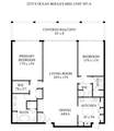2275 Ocean Boulevard - Photo 43