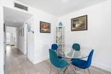 1022 Circle Drive - Photo 10