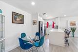 1022 Circle Drive - Photo 11