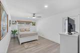1022 Circle Drive - Photo 12